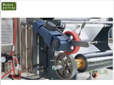 oil pouch packing machine oil pouch packing machine manufacturers oil pouch packing machine oil pouch packing machine manufacturers