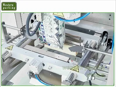 milk powder packaging machine spices powder packing machine milk powder packaging machine spices powder packing machine