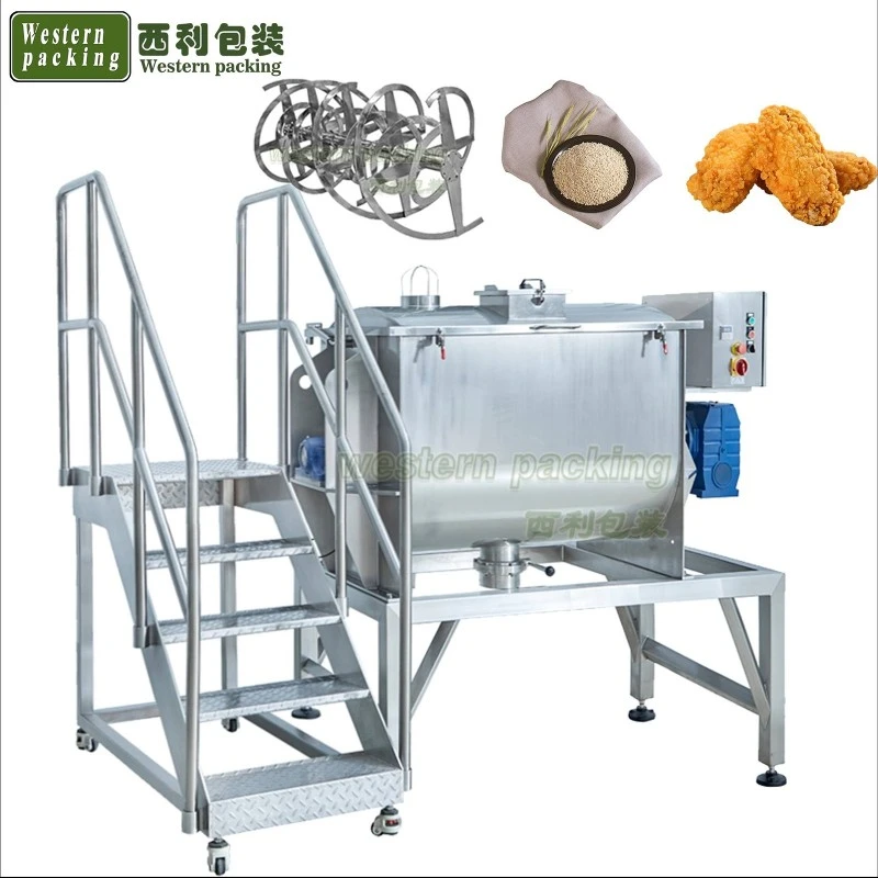 Bath Bomb Powder Blender Powder Mixing Machine Bath Bomb Powder Blender Powder Mixing Machine