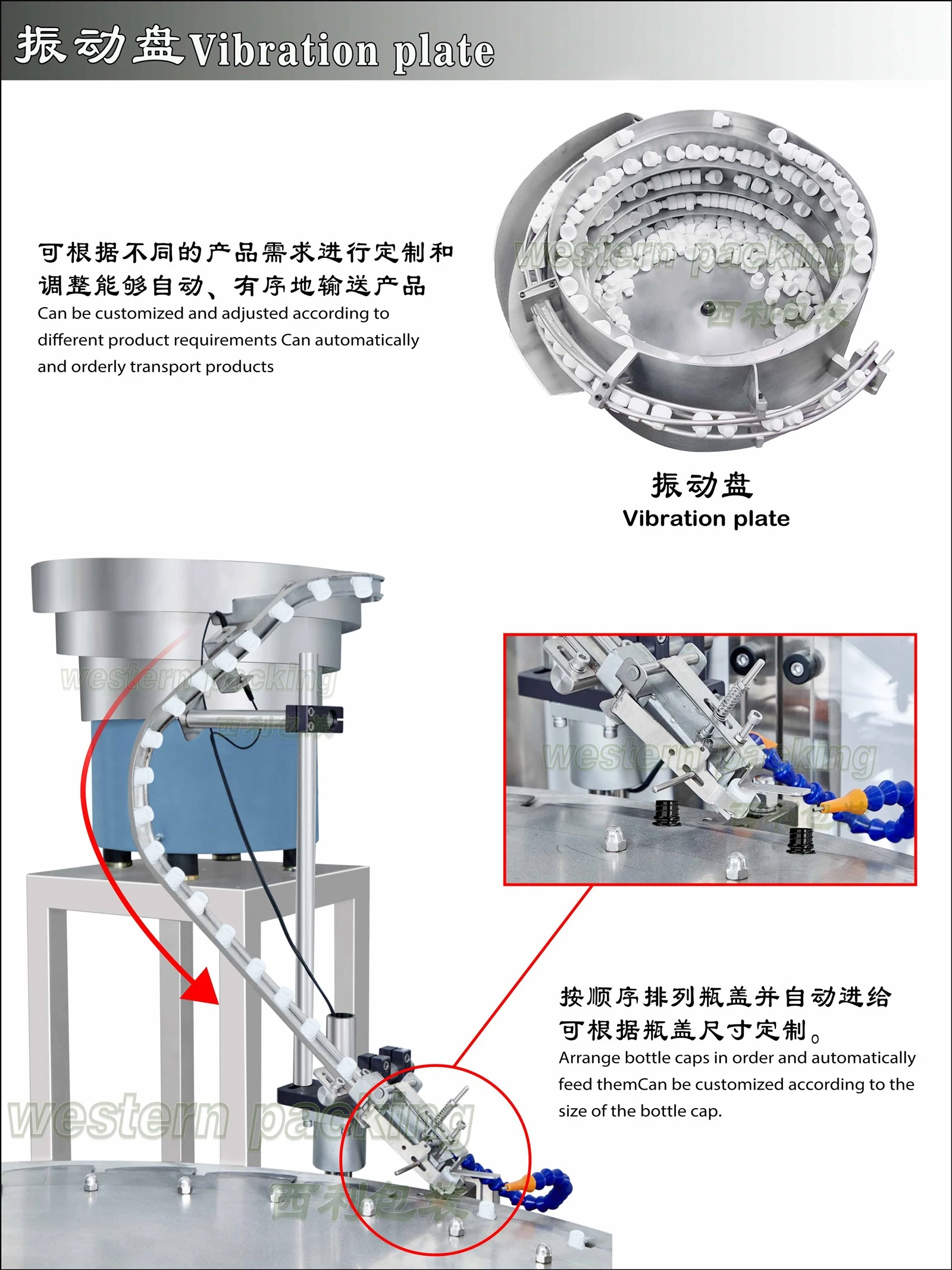 automatic spout pouch filling machine automatic spout pouch filling machine
